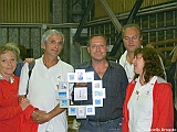 Foligno 2009-007